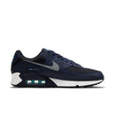 Air Max 90 Obsidian Blue Grey