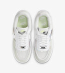 Air Force 1 Shadow SE "Pure Platinum"