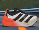 Tenis Drop set elite