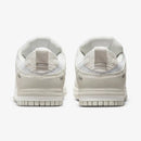 Dunk Low Disrupt 2 "Pale Ivory Black"