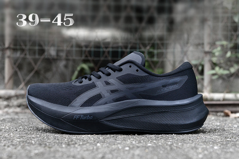 Tenis magic speed 4