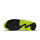 Air Max 90 Volt 2020