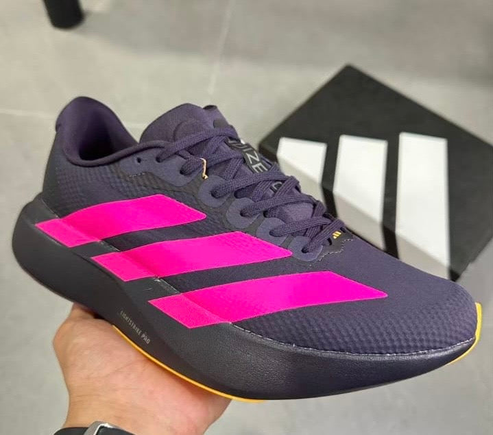 Tenis Evo Sl 2