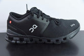 Tenis On Cloud X4