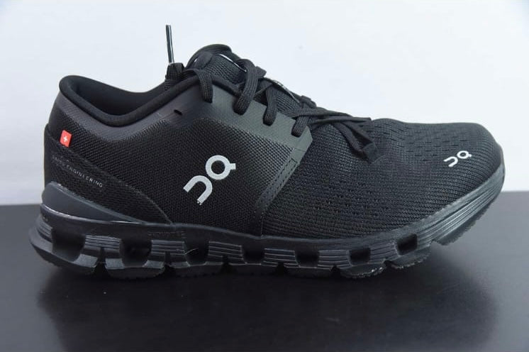 Tenis On Cloud X4