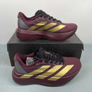 Tenis evo sl atr