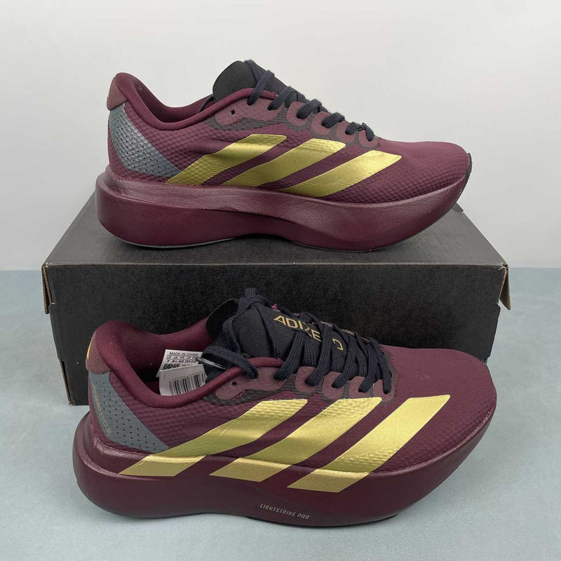 Tenis evo sl atr