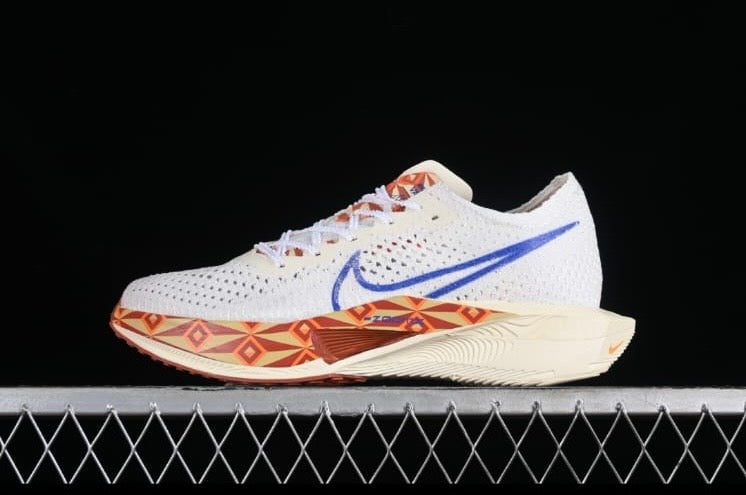Tenis vaporfly next 3%