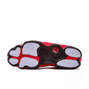 Air Jordan 13 Retro OG "Chicago"(2017)