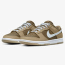 Dunk Low "Judge Grey"