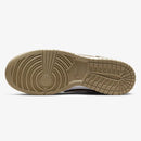 Dunk Low "Judge Grey"