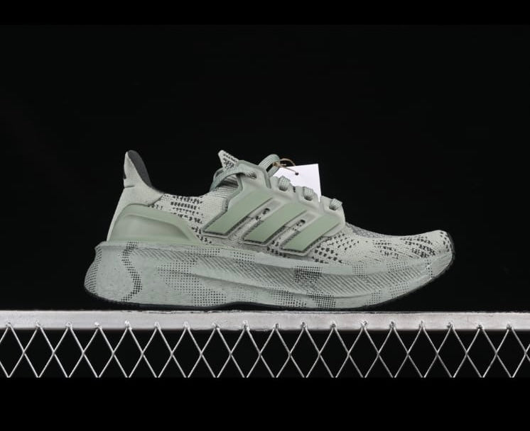 Tenis ultraboost 5 x