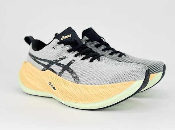 Tenis superblast 2