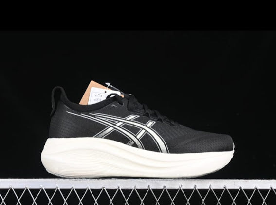 Tenis Gel nimbus 27