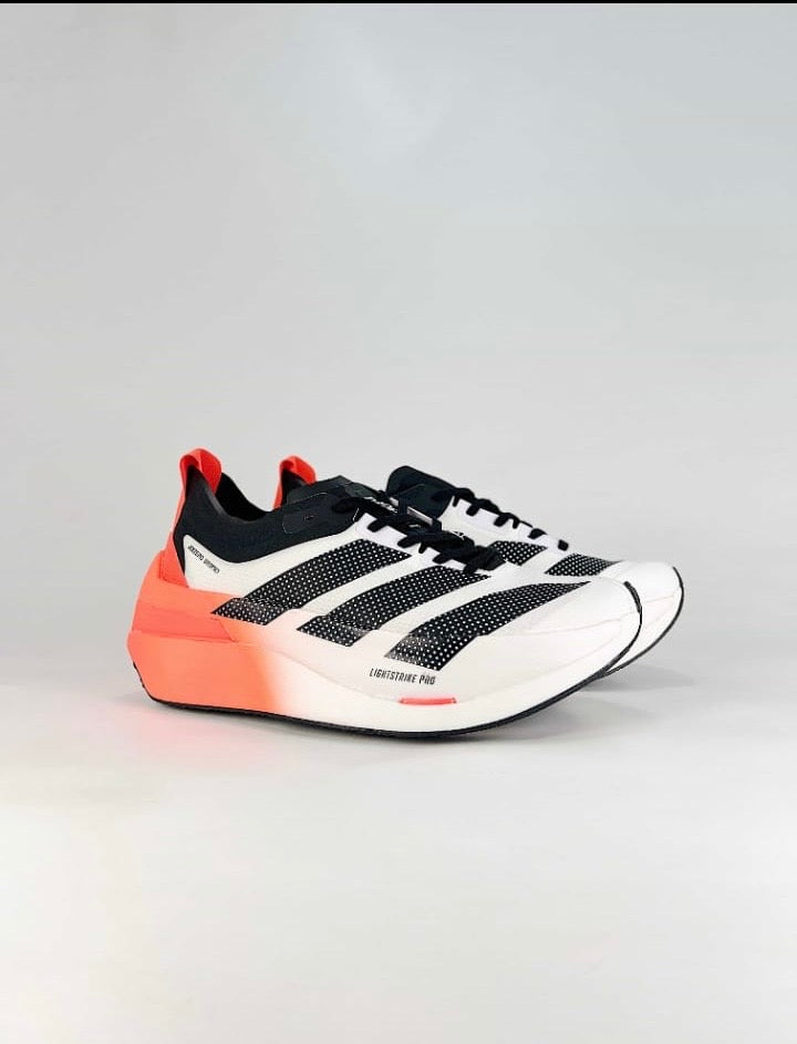 Tenis Drop set elite