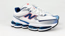 Tenis New balance Abzorb 2000
