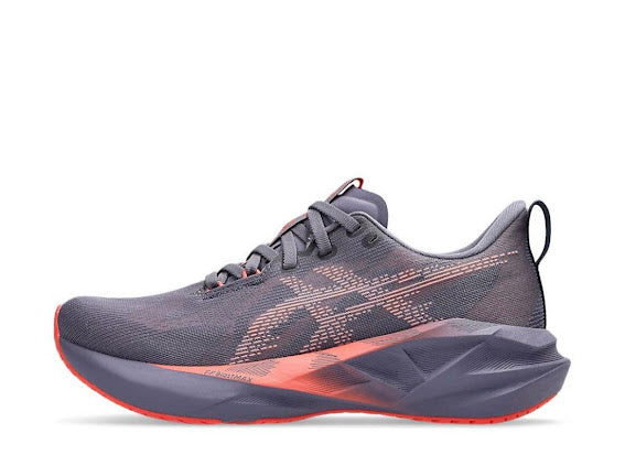 Tenis novablast 5