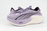 Tenis Puma deviate nitro 3