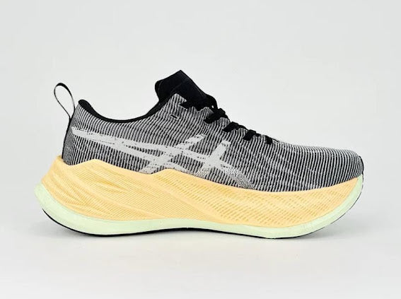 Tenis superblast 2