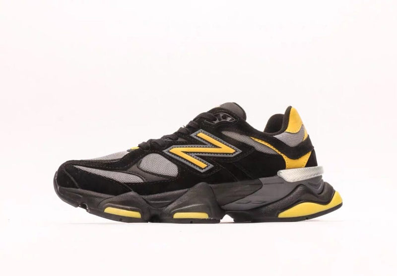 Tenis 9060