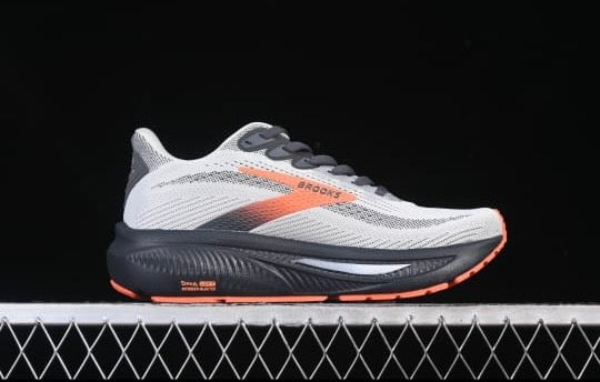Tenis Ghost 17