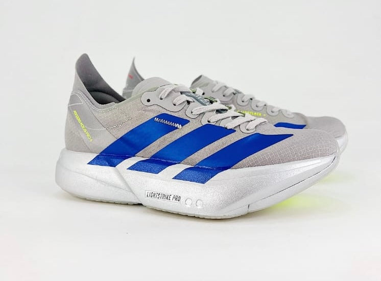 Tenis pro 4