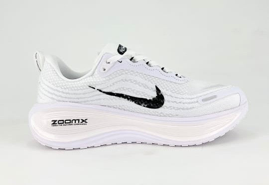 Tenis vomero plus