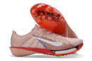 Tenis Victory 2