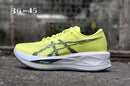 Tenis Asics Sonicblast