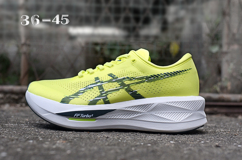 Tenis Asics Sonicblast