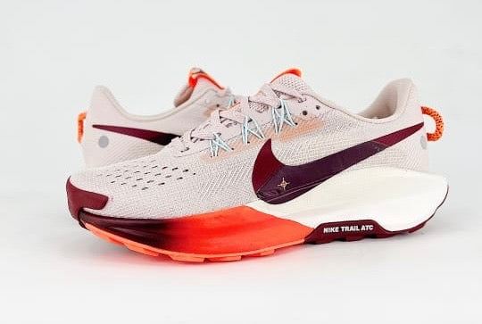 Tenis pegasus trail 5