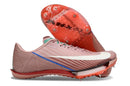 Tenis maxfly sprint