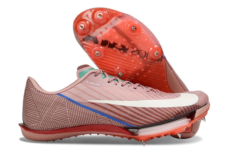 Tenis maxfly sprint