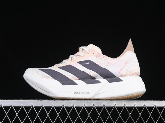 Tenis pro 4