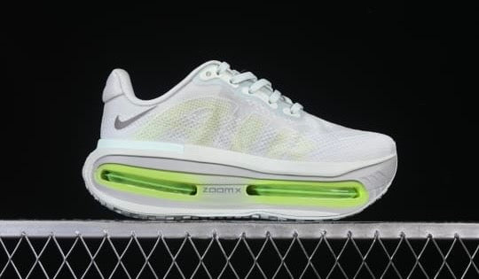 Tenis vomero premium