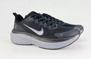 Tenis Air Zoom Structure 26