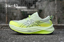 Tenis Asics Sonicblast
