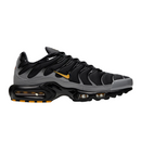 Air Max plus TN x ''Batman''