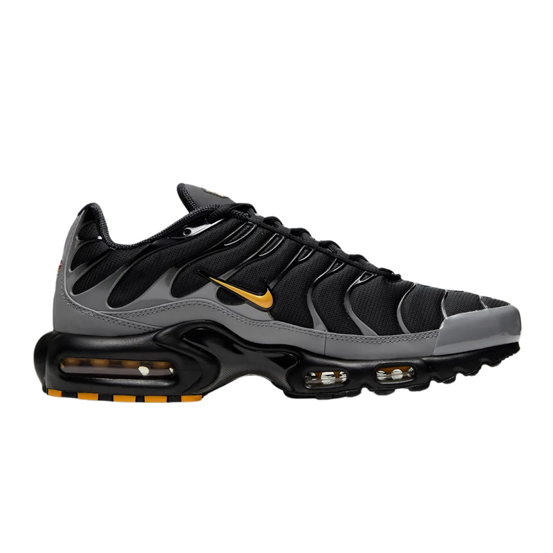 Air Max plus TN x ''Batman''