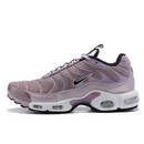 Air Max plus TN "Pink"