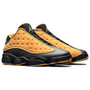 Air Jordan 13 "Chutney"