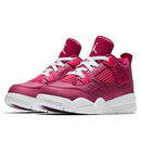 Air Jordan 4 Retro "VALENTINE'S DAY 2019"