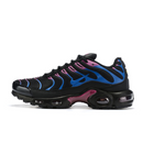 Air Max plus TN "Neon"