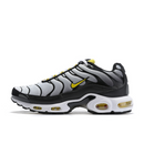 Air Max plus TN