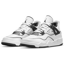 Air Jordan 4 Retro SE "95 Neon"