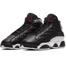 Air Jordan 13 "Reverse He Got Game"