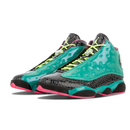 Air Jordan 13 Retro "Doernbecher"