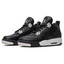 Air Jordan 4 Retro "Oreo" (2015)