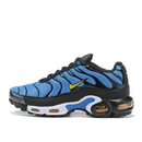 Air Max plus TN "Black Blue"