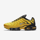 Air Max Plus Tn "Frequency Pack Yellow"